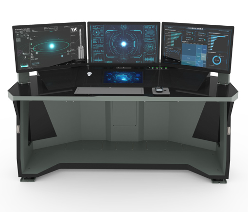 �����Կ�̨